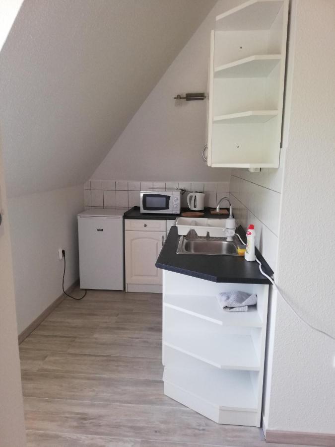 Levente Apartman Balatongyörök Exteriör bild